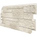 Фасадная панель VOX  VILO SANDSTONE cлоновая-кость купить в Барнауле