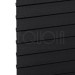 Доска фасадная ДПК 3D SEQUOIA Evolution WOOD BLACK купить в Барнауле