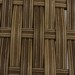 Комплект мебели AFINA плетеной из иск. ротанга YR825B Beige купить в Барнауле