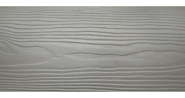 Сайдинг CEDRAL wood (под дерево) С52 купить в Барнауле