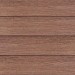 Доска 3D ДПК Outdoor STORM BROWN коричневая микс купить в Барнауле