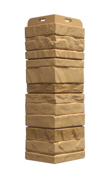 Угол Stein бронза купить в Барнауле