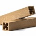 Столб SEQUOIA Evolution 3D WOOD NATURE купить в Барнауле