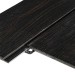 Фиброцементные панели FCSPRO Decor Wood Обожженное дерево купить в Барнауле