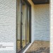 Фасадная панель Ю-пласт Стоун Хаус Кварцит Светло-серый купить в Барнауле