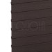 Доска фасадная ДПК 3D SEQUOIA Evolution WOOD BROWN купить в Барнауле