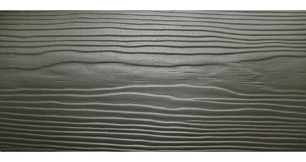 Сайдинг CEDRAL wood (под дерево) С53 купить в Барнауле