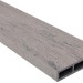 Доска 3D ДПК Outdoor STORM GREY серая микс купить в Барнауле