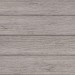 Доска 3D ДПК Outdoor STORM GREY серая микс купить в Барнауле