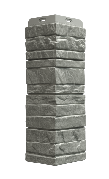 Угол Stein базальт купить в Барнауле