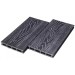 Террасная Доска ДПК Altay Decking 140 х 20 Графит купить в Барнауле