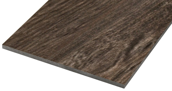Фиброцементные панели FCSPRO Decor Wood Пихта купить в Барнауле