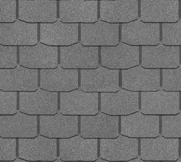 Гибкая черепица Docke, коллекция Цюрих – Черника купить в Барнауле