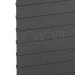 Доска фасадная ДПК 3D SEQUOIA Evolution WOOD GRAY купить в Барнауле