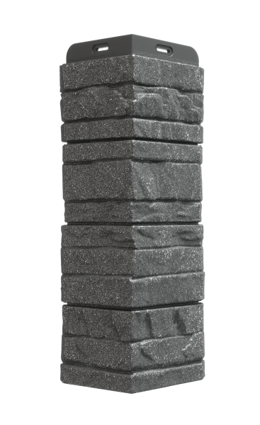 Угол Stein антрацит купить в Барнауле