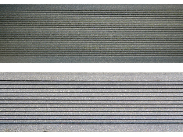 Террасная доска из ДПК MultiDeck  Кварц купить в Барнауле