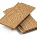 Доска фасадная ДПК 3D SEQUOIA Evolution WOOD NATURE купить в Барнауле