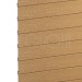 Доска фасадная ДПК 3D SEQUOIA Evolution WOOD NATURE купить в Барнауле
