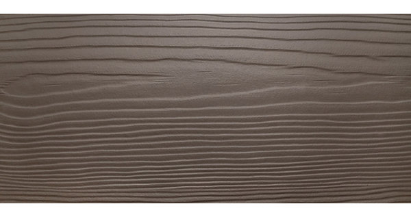 Сайдинг CEDRAL wood (под дерево) С55 купить в Барнауле