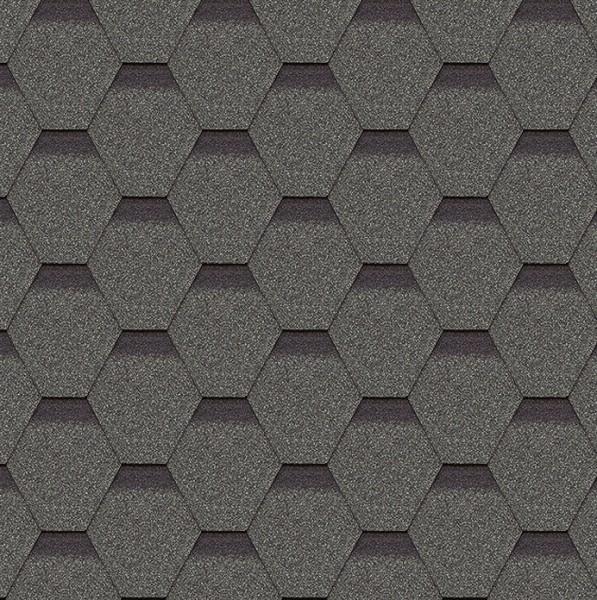 Гибкая черепица Docke, коллекция Шеффилд – Авокадо купить в Барнауле