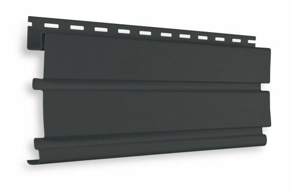 Добор 110мм UP Decor Графитовый купить в Барнауле