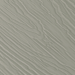 Фибросайдинг DECOVER 3600 x 190 x 8 мм Shark купить в Барнауле