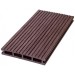 Террасная Доска ДПК Altay Decking 150 х 24 Венге купить в Барнауле