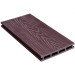 Террасная Доска ДПК Altay Decking 150 х 24 Венге купить в Барнауле