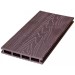 Террасная Доска ДПК Altay Decking 150 х 24 Венге купить в Барнауле