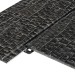 Фиброцементные панели FCSPRO Decor Wood Угольное купить в Барнауле