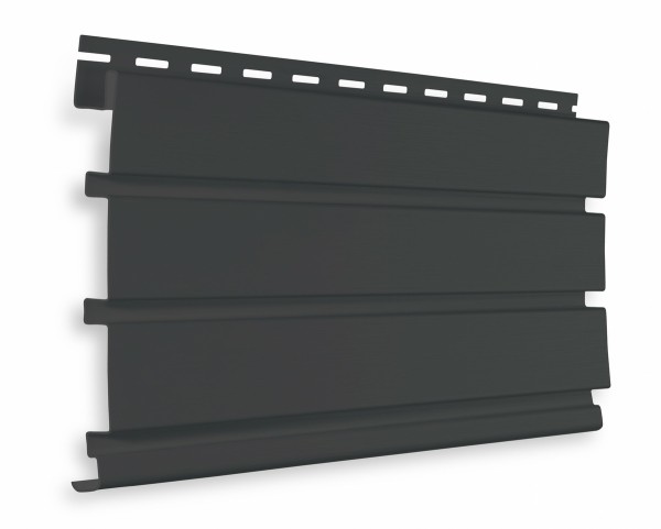 Добор 170мм UP Decor Графитовый купить в Барнауле