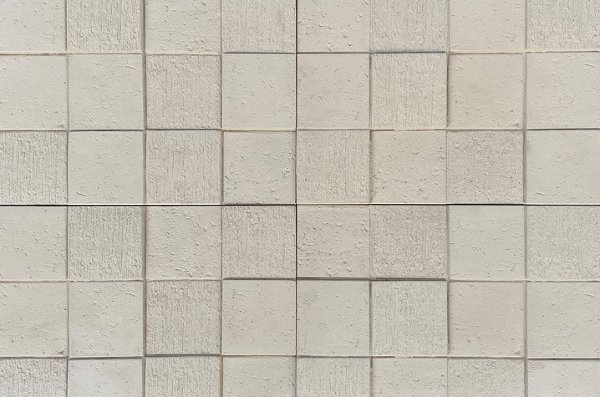 Фиброцементные панели КАНЬОН коллекция 3D-МОЗАЙКА 3 купить в Барнауле