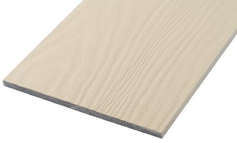 Фиброцементные панели Wood F02 купить в Барнауле