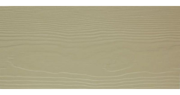 Сайдинг CEDRAL wood (под дерево) С57 купить в Барнауле