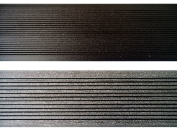 Террасная доска из ДПК MultiDeck  Венге купить в Барнауле