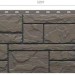 Фасадная панель Docke Slate Куршевель купить в Барнауле