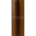 Уголок фасадный̆ SEQUOIA co-extrusion купить в Барнауле