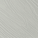 Фибросайдинг DECOVER 3600 x 190 x 8 мм Atlantic купить в Барнауле
