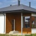 Металлочерепица Металл Профиль матовый полиэстр Valori 0,5 сталь RAL 7024 серый купить в Барнауле