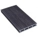 Террасная Доска ДПК Altay Decking 150 х 24 Графит купить в Барнауле