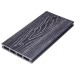 Террасная Доска ДПК Altay Decking 150 х 24 Графит купить в Барнауле
