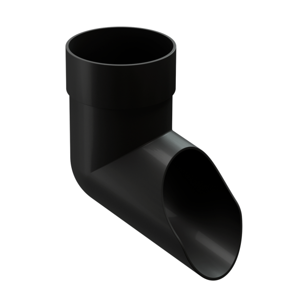 Наконечник Docke Premium ПВХ - Карбон купить в Барнауле