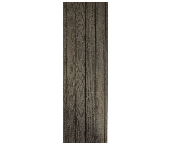 Доска Террасная NanoWood «Standart» Derevo двухсторонняя - Венге 150×26 купить в Барнауле