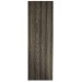 Доска Террасная NanoWood «Standart» Derevo двухсторонняя - Венге 150×26 купить в Барнауле