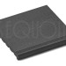 Ступень ДПК 3D Evolution WOOD GRAY купить в Барнауле