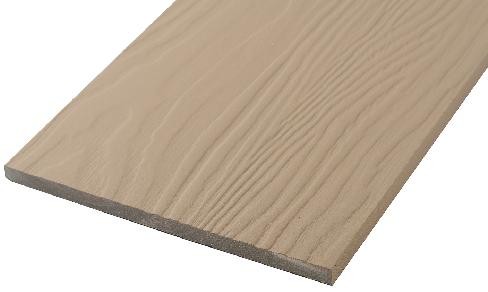 Фиброцементные панели Wood F03 купить в Барнауле