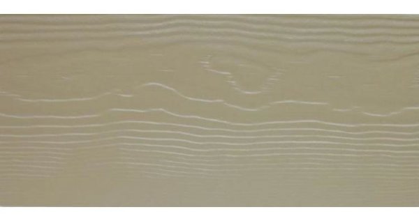 Сайдинг CEDRAL wood (под дерево) С58 купить в Барнауле