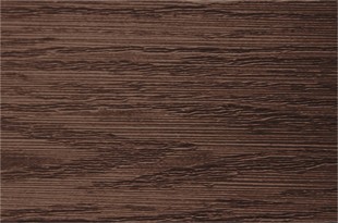 Террасная доска из ДПК Terrapol Смарт Пустотелая с пазом Орех милано купить в Барнауле