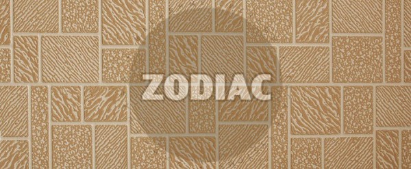 Фасадная панель Zodiac Эконом панели AE5-004E купить в Барнауле