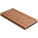Террасная Доска ДПК Altay Decking 150 х 24 Орех купить в Барнауле